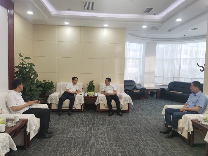 1655112976521760.jpg 11.jpg