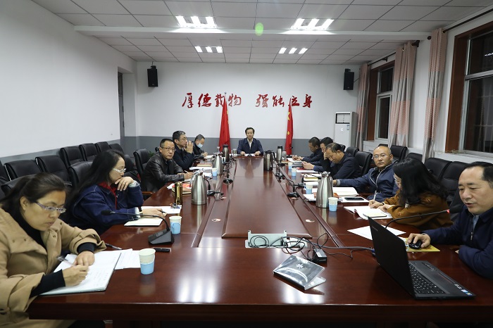 1604482912610836.jpg DM3A6073.JPG