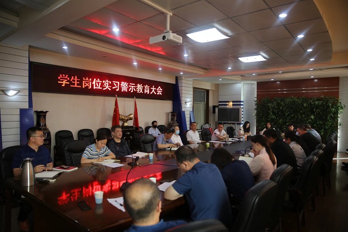 1654849102454243.jpg 4.jpg