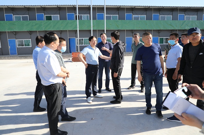 1654597973103082.jpg 微信图片_20220607183128.jpg