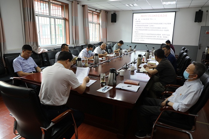 1654666310106142.jpg 微信图片_20220608133135.jpg