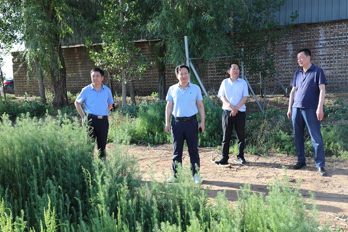 1654598099352946.jpg 微信图片_20220607183135.jpg