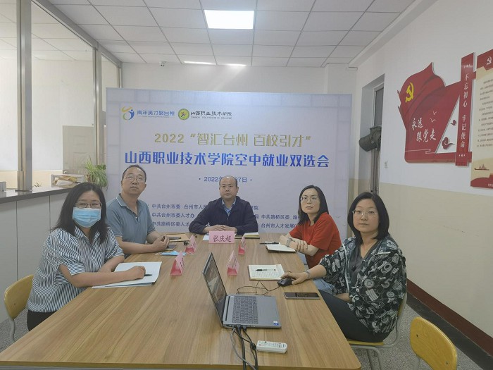 1654055835303804.jpg 图片5.jpg