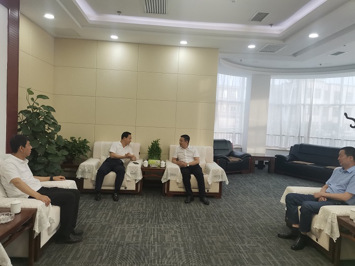 1655112987241580.jpg 22.jpg