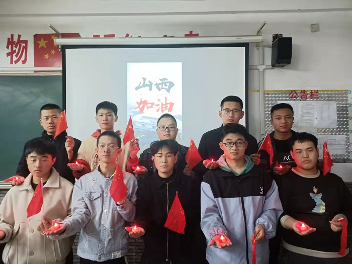 1634117093134095.jpg 888.jpg