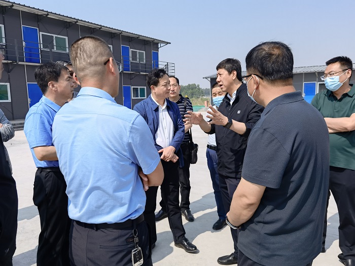 1653549211593107.jpg 2.jpg