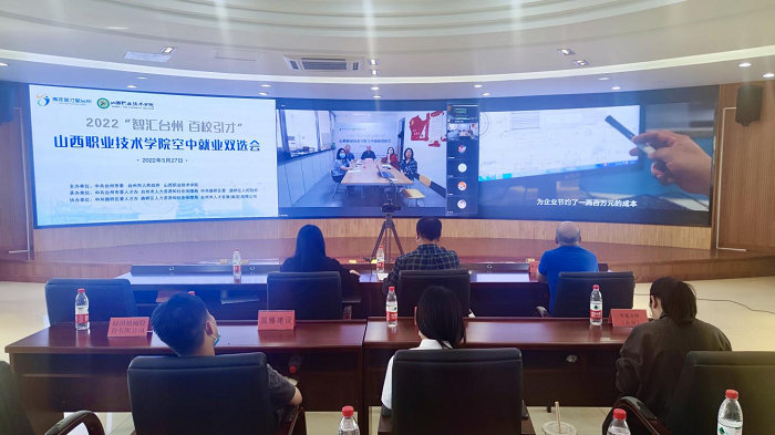 1654055796387974.png 图片4.png