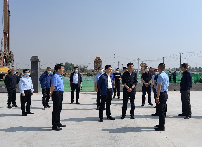 1653649789639624.jpg 微信图片_20220527190840.jpg