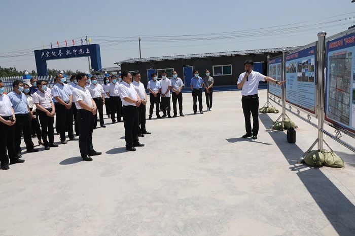 1655113301115385.jpg 222.jpg