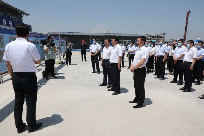 1655112691507473.jpg 3.jpg