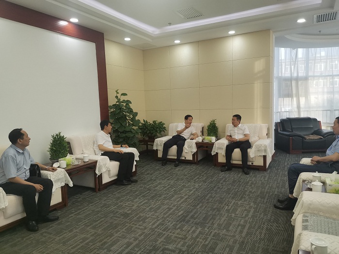 1654667658912230.jpg 2.jpg