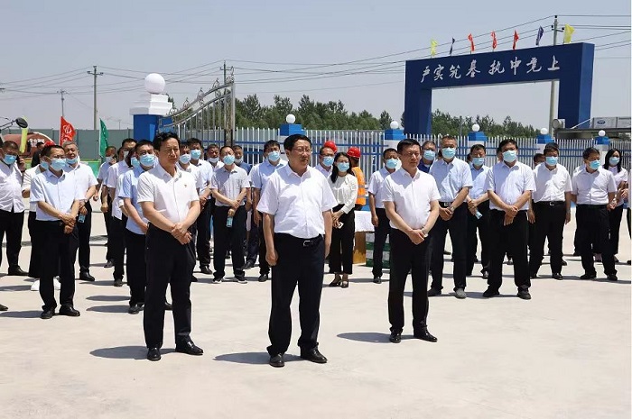 1655112284133949.jpg 1.jpg