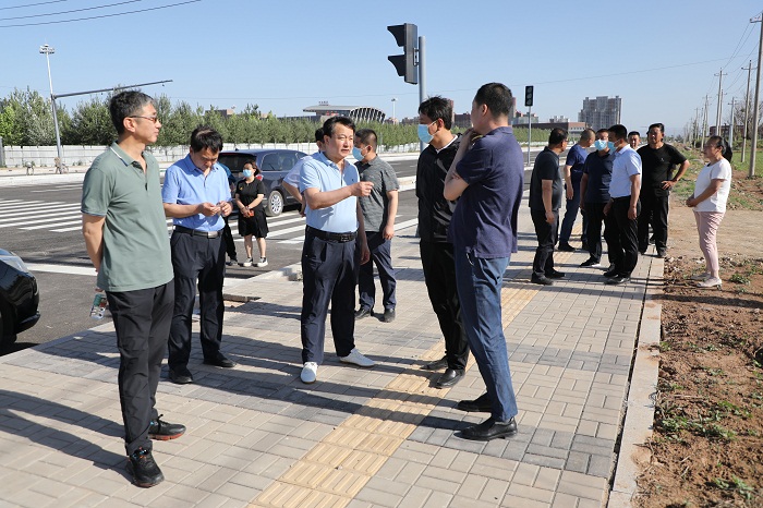 1654597950447057.jpg 微信图片_20220607183116.jpg