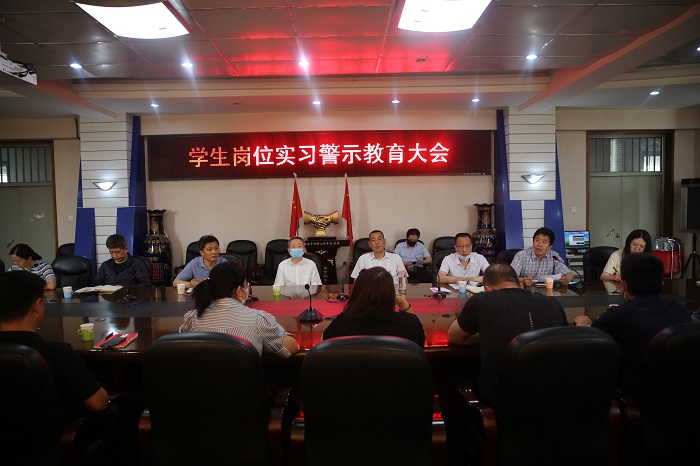 1654849092566986.jpg 3.jpg