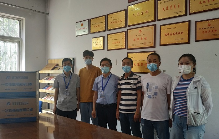 1591233154129637.jpg 1.jpg