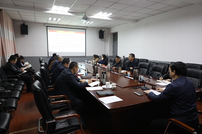 1604482933105918.jpg DM3A6068.JPG