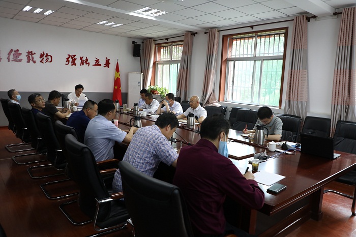 1654666289300361.jpg 微信图片_20220608133125.jpg